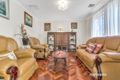 Property photo of 1 The Oaks Parade Aberfoyle Park SA 5159