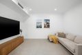 Property photo of 20 Sunrise Drive Maroochydore QLD 4558