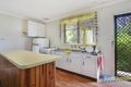Property photo of 35 Swinden Street Downer ACT 2602