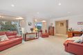 Property photo of 11 Stornaway Crescent Berkeley Vale NSW 2261
