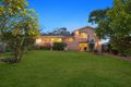 Property photo of 11 Stornaway Crescent Berkeley Vale NSW 2261