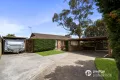 Property photo of 152 Longstaff Avenue Chipping Norton NSW 2170