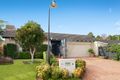 Property photo of 11 Stratton Place North Turramurra NSW 2074