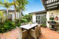 Property photo of 11 Stratton Place North Turramurra NSW 2074