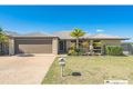 Property photo of 12 Jardine Court Gracemere QLD 4702