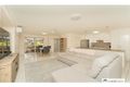 Property photo of 12 Jardine Court Gracemere QLD 4702