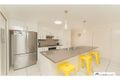 Property photo of 12 Jardine Court Gracemere QLD 4702