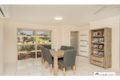 Property photo of 12 Jardine Court Gracemere QLD 4702