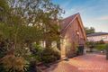 Property photo of 74 Nirvana Avenue Malvern East VIC 3145