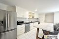 Property photo of 4/1 Davis Street Ascot WA 6104