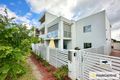 Property photo of 4/1 Davis Street Ascot WA 6104
