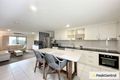 Property photo of 4/1 Davis Street Ascot WA 6104