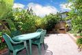 Property photo of 23 Kolor Way Templestowe VIC 3106