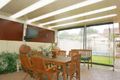 Property photo of 2A Dalmar Street Croydon NSW 2132