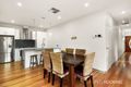 Property photo of 4/27 Clyde Street Newport VIC 3015