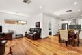 Property photo of 4/27 Clyde Street Newport VIC 3015