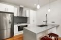 Property photo of 4/27 Clyde Street Newport VIC 3015