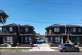 Property photo of 7/10 Paris Road Broadmeadows VIC 3047
