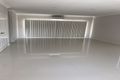 Property photo of 7/10 Paris Road Broadmeadows VIC 3047