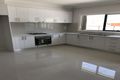 Property photo of 7/10 Paris Road Broadmeadows VIC 3047