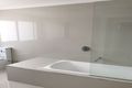 Property photo of 7/10 Paris Road Broadmeadows VIC 3047