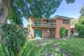 Property photo of 2 Cook Street Yamba NSW 2464