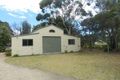 Property photo of 13-15 Fifth Parade Raymond Island VIC 3880