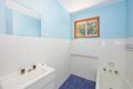 Property photo of 2 Cook Street Yamba NSW 2464