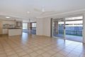 Property photo of 11/1 Mountain View Crescent Mount Warren Park QLD 4207