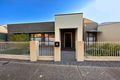 Property photo of 29B Augustine Street Mawson Lakes SA 5095