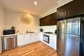 Property photo of 29B Augustine Street Mawson Lakes SA 5095