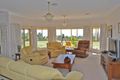 Property photo of 87 Morrow Place Robin Hill NSW 2795