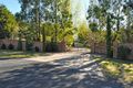 Property photo of 87 Morrow Place Robin Hill NSW 2795