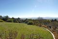 Property photo of 87 Morrow Place Robin Hill NSW 2795