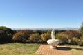 Property photo of 87 Morrow Place Robin Hill NSW 2795