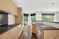 Property photo of 17/2A Bentons Road Mount Martha VIC 3934