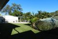 Property photo of 11 Jackson Street Sarina QLD 4737