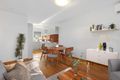 Property photo of 2/266 Cambridge Street Wembley WA 6014