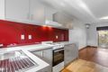Property photo of 2/266 Cambridge Street Wembley WA 6014