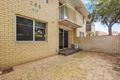Property photo of 2/266 Cambridge Street Wembley WA 6014