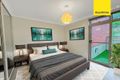 Property photo of 1/1-11 Lancaster Drive Marsfield NSW 2122