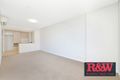 Property photo of 405/1 Brodie Spark Drive Wolli Creek NSW 2205