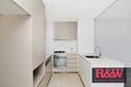 Property photo of 405/1 Brodie Spark Drive Wolli Creek NSW 2205