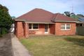 Property photo of 14 Nimbin Street Russell Vale NSW 2517