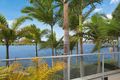 Property photo of 10/255 Varsity Parade Varsity Lakes QLD 4227