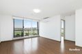 Property photo of 401/70 Speakmen Street Kensington VIC 3031