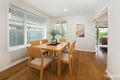 Property photo of 122 Chute Street Mordialloc VIC 3195