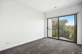 Property photo of 17/2A Bentons Road Mount Martha VIC 3934