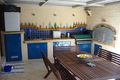 Property photo of 19/34 Ainsworth Crescent Wetherill Park NSW 2164