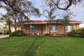 Property photo of 24 Desmond Avenue Pooraka SA 5095
